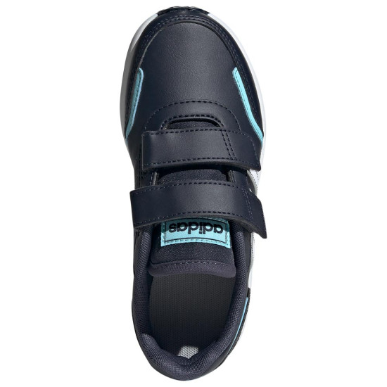 Adidas VS Switch 3 CF C Adidas VS Switch 3 CF C